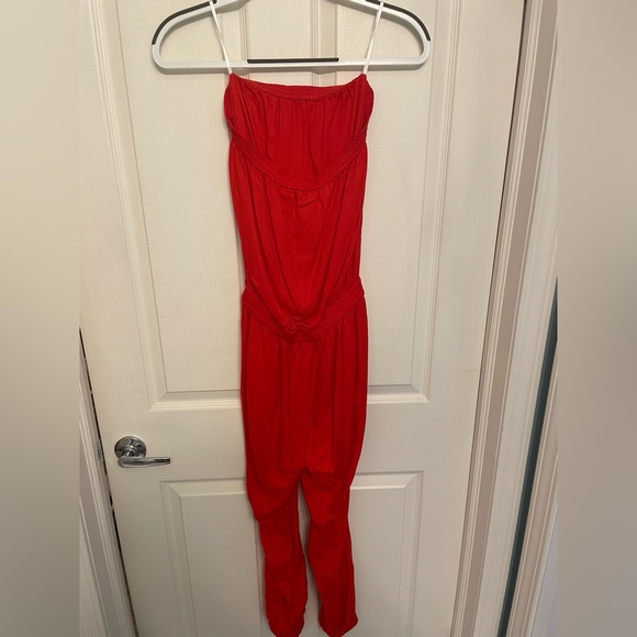 Aritzia Talula Jumpsuit - Picture 3 of 3